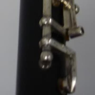 Oboe Jinbao Semiautomático en perfecto estado image 15