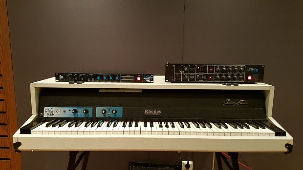 Dyno my piano hotsell