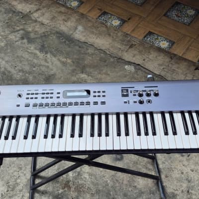 Roland RS-50 61-Key Digital Synthesizer | Reverb