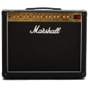 Marshall DSL40CR Guitar Combo Amplifier (40 Watts, 1x12")