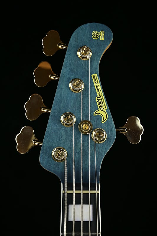 【美品】Moon JB-5 FUJISAKI MODEL 美品】Moon JB-5 FUJISAKI MODEL - メルカリ