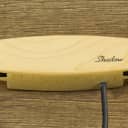 Shadow Soundhole Single Coil Pickup for Acoustic Guitar