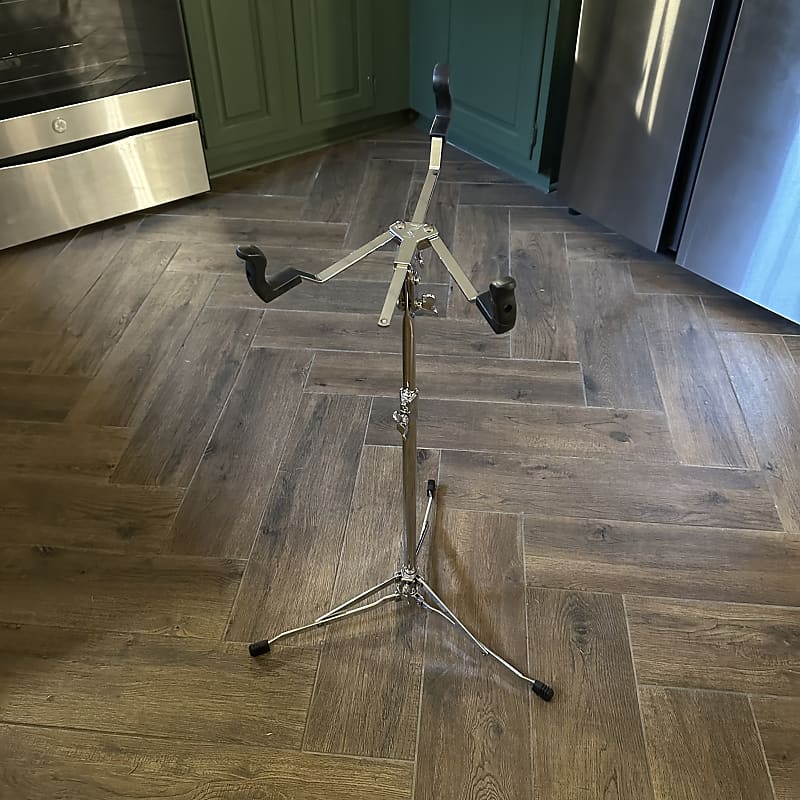 Tama The Classic Tom Stand Drum Hardware Reverb