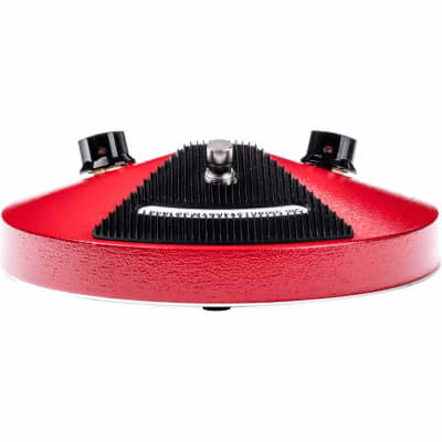 Dunlop JDF2 Fuzz Face Distortion image 2