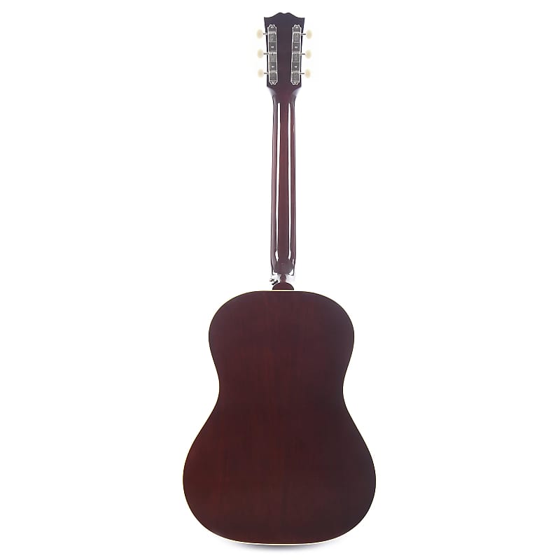 Gibson '50s LG-2 Original | Reverb