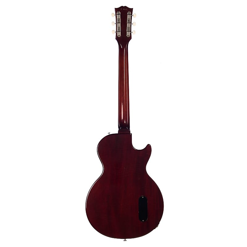 2008 Gibson Custom Shop Historic 1957 Les Paul Junior