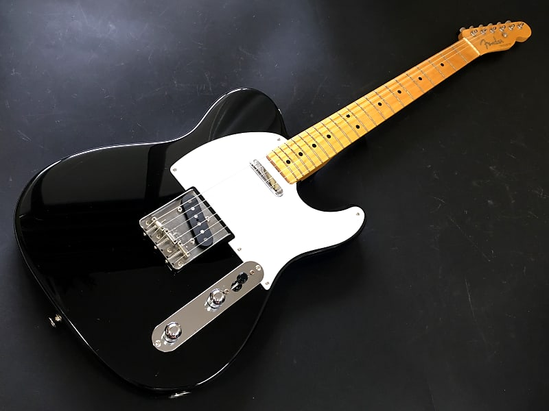 Fender Japan Telecaster 2013 リミテッドエディション Fender Japan Telecaster 2013 リミテッドエディション 楽器・機材
