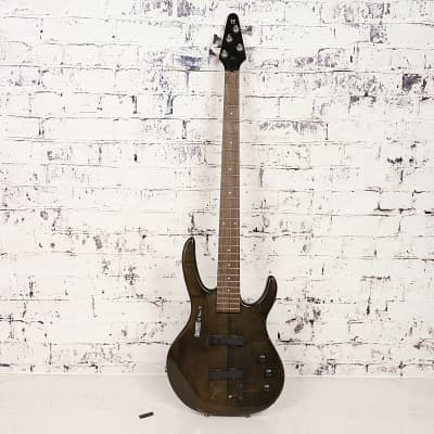 【希少】ドイツ　HOHNER B BASS レア 希少】ドイツ HOHNER B BASS レア - メルカリ