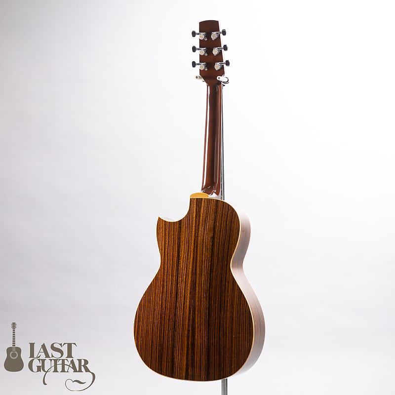 ギター Iwaneko Guitars Model No.32 \"Type-N\" iwaneko guitars