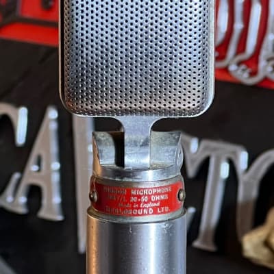 4 Retro-Mikrofonrequisiten, Modell, Vintage-Mikrofon, Antikes Mikrofon, Spi  S2N3