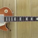 Gibson USA Les Paul Standard '60s Unburst 235510047