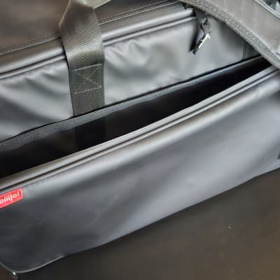 Intellijel Gig Bag for 7U Performance Case image 3