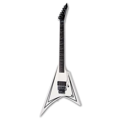 ESP E-Ⅱ alexi laiho WILD SCYTHE img_8774.jpg?optimize=medium&