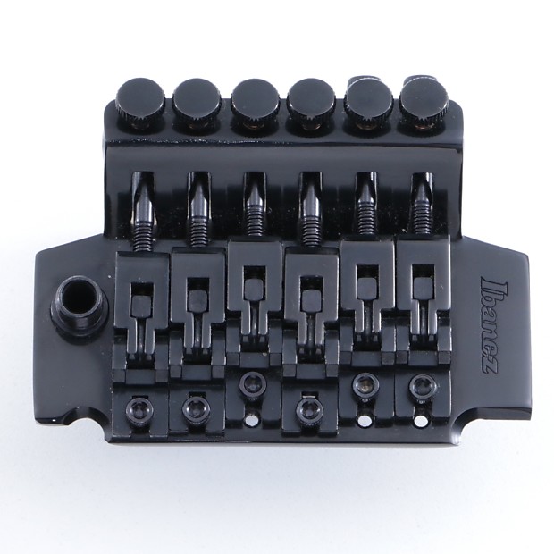 Ibanez standard dl tremolo new arrivals