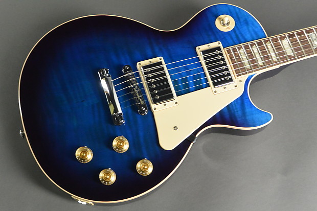 から厳選した Lespaul Gibson - Gibson Traditional 120th 2014 エレキ