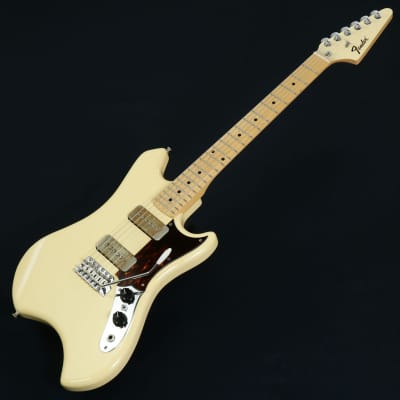 Fender Daiki Tsuneta Signature Swinger | Reverb
