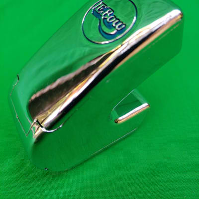 Heet E-Bow Original Version (1977) Ebow / Complete Package