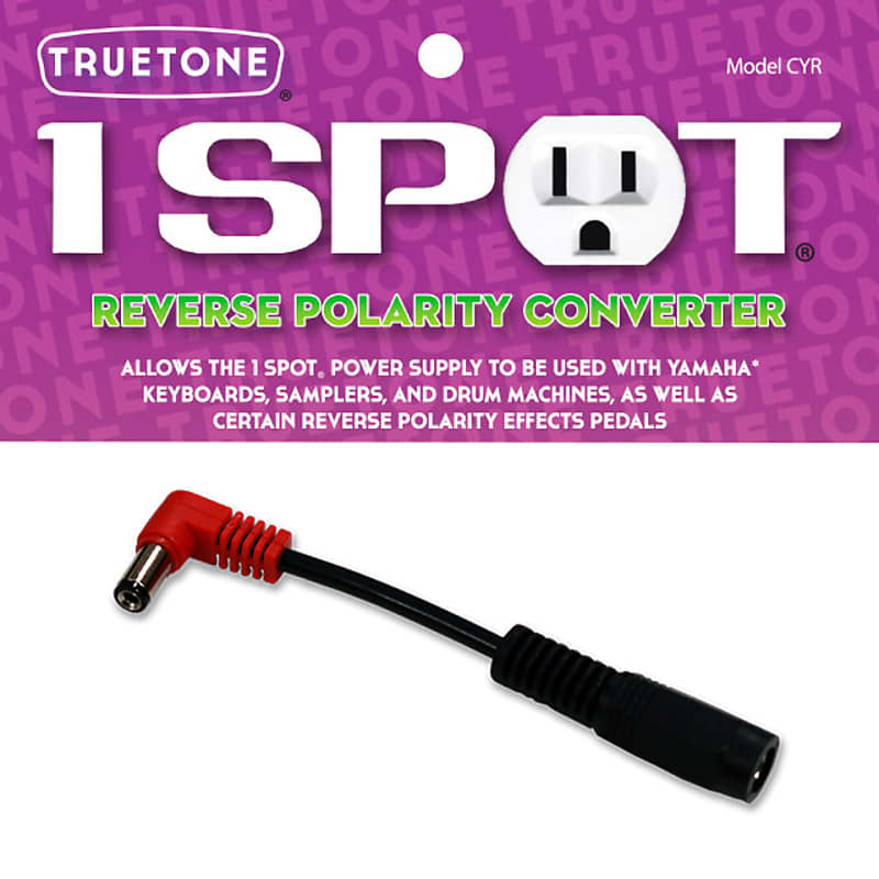 2X DC Power 5.5mm X 2.1mm Female To 3.5mm X 1.35mm Male Converter Cabl