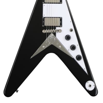 ウーボー様 直接受け取りの方のみ エピフォン epiphone フライングV