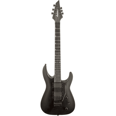 ギター Jackson Soloist Archtop SLATXMGQ3-6 Open Box Jackson SLATXMGQ3-6 Soloist X Series Quilt Maple