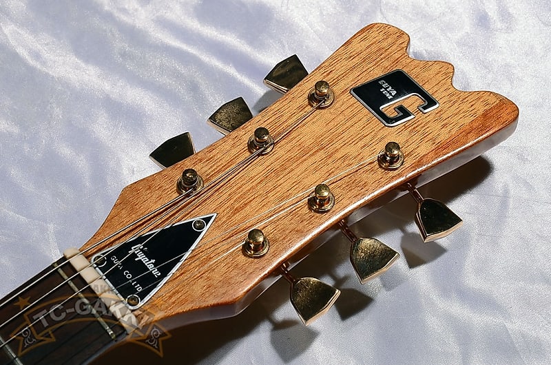 Guyatone LG 127T | Reverb