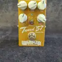 Wampler Tweed '57