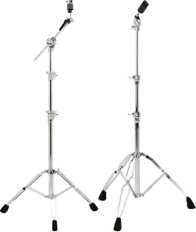 黒電話 Bell STAND 黒電話 Bell STAND