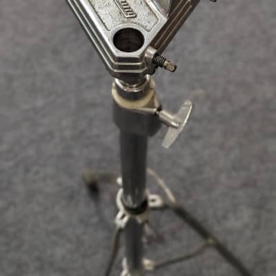 Ludwig Vintage modular tom stand | Reverb