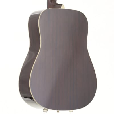 Headway UNIVERSE Series HD-45S ANA Amber Natural [11/02