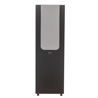 LYNGDORF FR-2 - Floorstanding Loudspeakers (Pair) - NEW! image 10