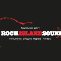 Rock Island Sound