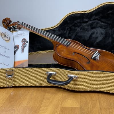 ベース YAMAHA SLB200 SLB200 - Overview - SILENT™ SERIES - Strings - Musical