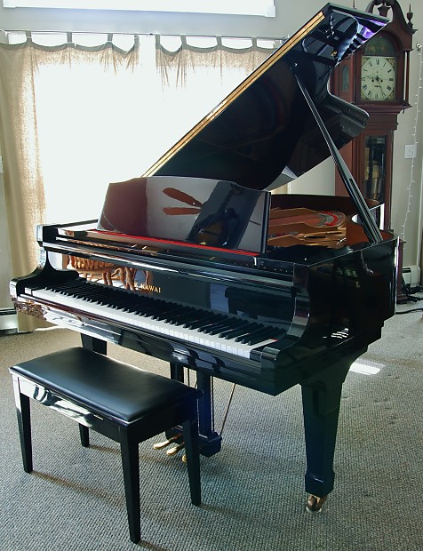 Kawai gs50 hot sale