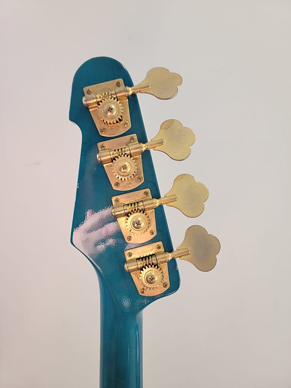 ベース GRASSROOTS BASS KUROYUME HITOKI MODEL ベース GRASSROOTS BASS KUROYUME HITOKI MODEL GRASSROOTS BASS