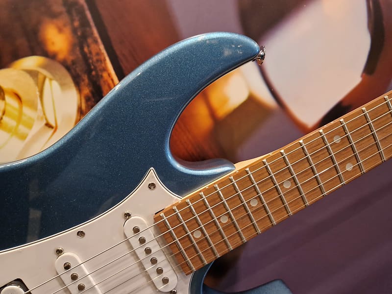 Ibanez GRX40 Gio | Reverb Ibanez GRX40 Gio | Reverb