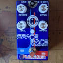 Alexander Pedals Space Race Reverb