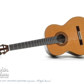 Katayama KD-330 アコースティックギター Katayama Kd-330 Acoustic Guitar | eBay