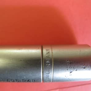 Sennheiser mkh 406 2025 p48