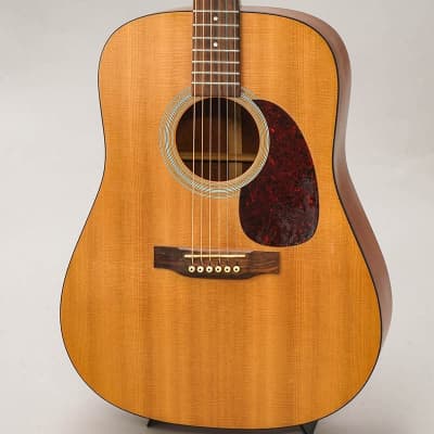 MARTIN D-1 '03 [USED] for sale