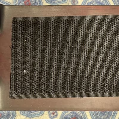 LP Cajon Mic Mount for Audix ADX60 Microphone-MINT image 5