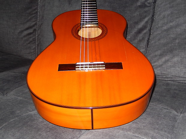 高質 MADE IN 1970 ULTRA RARE - MITSURU TAMURA 600 - TERRIFIC ワンピース