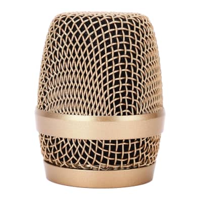 Mini Microphone M30