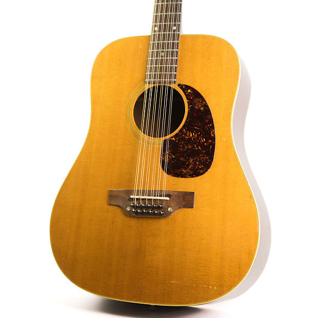 Gibson b45 12 string for sale top