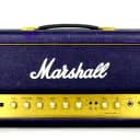 Marshall Vintage Modern 2266 50W Single Channel Tube Guitar Head