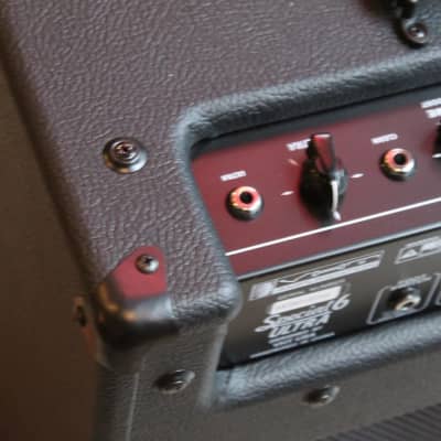 VHT "Special 6 Ultra - Combo" image 9