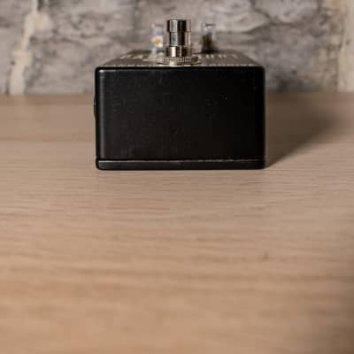 Emerson  Custom Paramount Handwired Overdrive (Cod.296NP) image 4