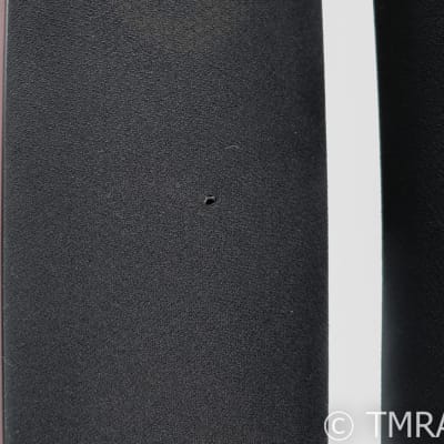PSB Imagine T2 Floorstanding Speakers; Dark Cherry Pair; T-2 image 7