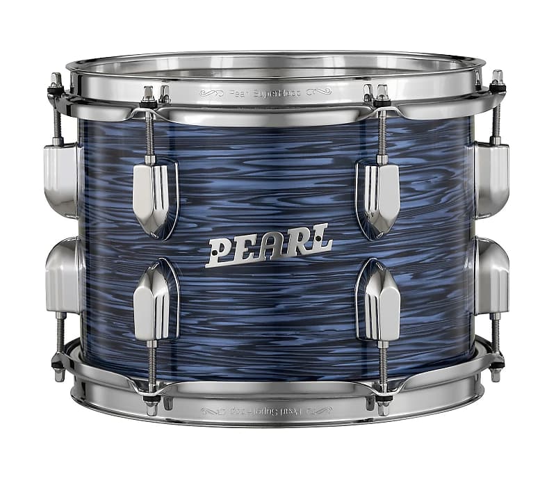 Pearl President Series Deluxe 12x8