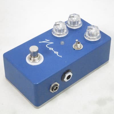 Petla Noa Overdrive [10/13] | Reverb