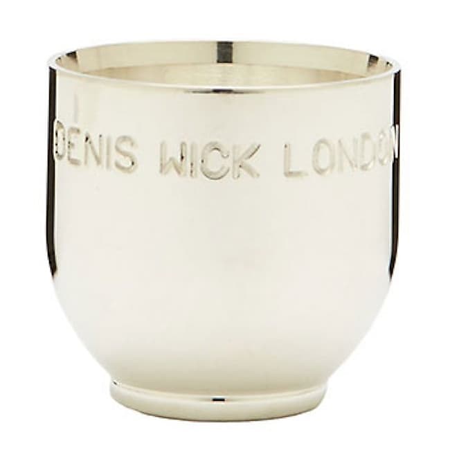 Denis Wick Mouthpiece Booster Reverb